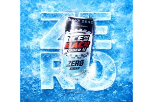 동아제약, 무설탕 ‘얼박사 제로’ 출시