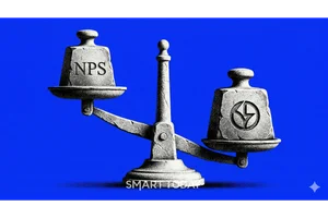 [고려아연 경영권 분쟁] 의결권 자문사 대표들의 공개 발언, 독립성 논란에 불씨