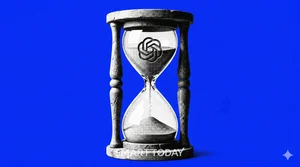 오픈AI 연내 IPO '기정사실'…소프트뱅크 12개월 만기 무담보 대출의 숨은 뜻