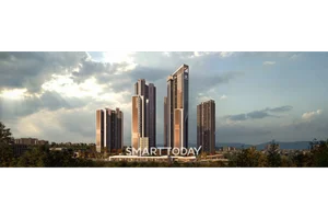  현대건설, 6600억 신길1구역 공공재개발 수주...사업 본궤도