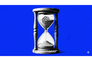 오픈AI 연내 IPO '기정사실'…소프트뱅크 12개월 만기 무담보 대출의 숨은 뜻