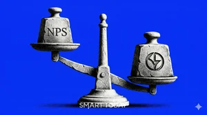 [고려아연 경영권 분쟁] 의결권 자문사 대표들의 공개 발언, 독립성 논란에 불씨