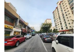 압구정4구역 단독입찰로 가나…삼성물산, 보증금 1000억 완납