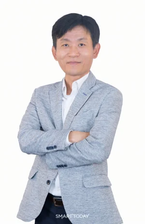  BS그룹, 서남해안기업도시개발 신임 대표에 황준호 부사장 선임