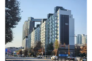 삼성물산, 반포푸르지오에 '넥스트 리모델링’ 첫 적용...우선협상대상자 선정