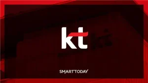 박윤영 KT 신임 대표 인사·조직개편 단행...
임원급 30% 축소, 지역본부 7개→4개 통합