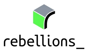 [리벨리온 IPO] ①4억달러 프리 IPO 완료…