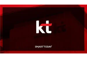 박윤영 KT 신임 대표 인사·조직개편 단행...
임원급 30% 축소, 지역본부 7개→4개 통합