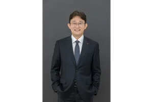 '박윤영의 KT' 닻 올렸다...조직·인적 쇄신 기대