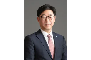 한국거래소, 송기명 상임이사 선임