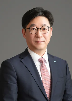 한국거래소, 송기명 상임이사 선임