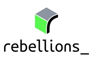 [리벨리온 IPO] ①4억달러 프리 IPO 완료…