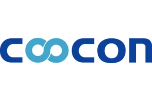 쿠콘, 글로벌 결제·AI 신사업 본격화..실적 성장 가속 기대-ARIS