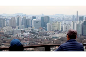 다주택자 대출연장 불허…올해 1만2000가구 대상