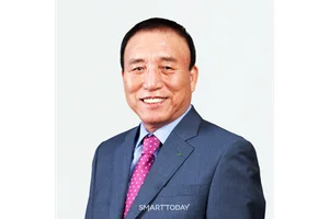 HS효성, 김규영 회장 취임…효성 60년 첫 ‘비오너’ 체제 출범