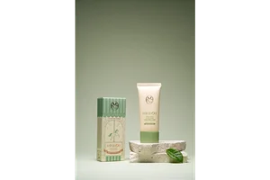 밀리맘, ‘이지워시 마일드 선크림’ 출시