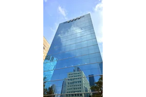 [인사] 한양증권