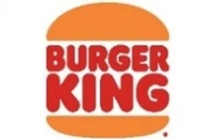 버거킹·팀홀튼 운영사 ㈜BKR, 2025년 최대 실적...영업익 429억원