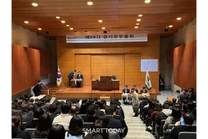 '위임장 수거꾼'에서 '경영 컨설턴트'로…연 수백억 시장 뜬다