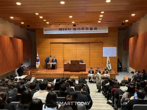 '위임장 수거꾼'에서 '경영 컨설턴트'로…연 수백억 시장 뜬다