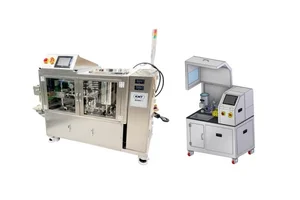 케이엠텍, 고압분산기 출시…반도체·배터리 소재 공정 적용