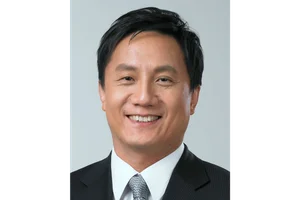  태광산업, 정인철 대표이사 선임…이부의 대표와 ‘투톱' 체제