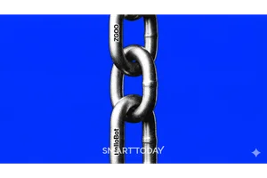 '헬로우봇' 창업자 이수지, 20년 선배 이재웅 사단과 손잡고 자기 작품 되찾는다
