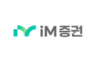 iM증권, 장애인 채용·지원 진행