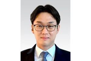 오성진 UC버클리 교수·조수미 소프라노 등
호암재단, 올해 호암상 수상자 6명 선정