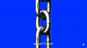 '헬로우봇' 창업자 이수지, 20년 선배 이재웅 사단과 손잡고 자기 작품 되찾는다
