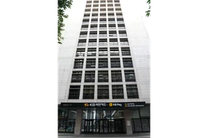 KB국민카드, 유류비·교통비 지원 나선다