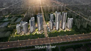 부동산 규제 속 서울은 '청약불패'…분양시장 양극화 심화, 강남 1000대 1 vs 지방 미달