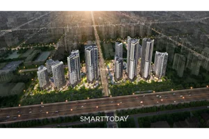 부동산 규제 속 서울은 '청약불패'…분양시장 양극화 심화, 강남 1000대 1 vs 지방 미달