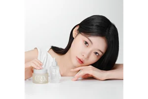 CRDX, ‘시카 엑소좀 리페어’ 라인 출시