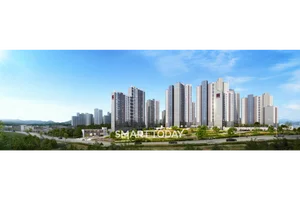 탈서울 다섯가구중 셋은 경기도로 이사...집값 '탓'