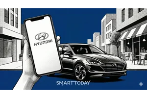 車 안 사는 20·30↑... 현대차 대여 서비스 ‘시동’