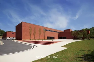 시몬스, 전사 에너지 절약 나선다…“정부 기조 동참”