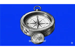 에너지 수급난에 더 빛나는 SK이노E&S·포스코인터 ‘선견지명’