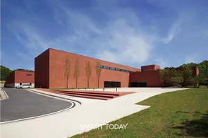 시몬스, 전사 에너지 절약 나선다…“정부 기조 동참”