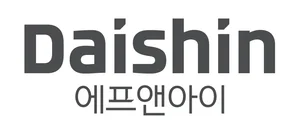 대신에프앤아이, 신용등급 ‘A+’ 상향