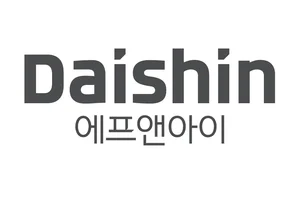대신에프앤아이, 신용등급 ‘A+’ 상향