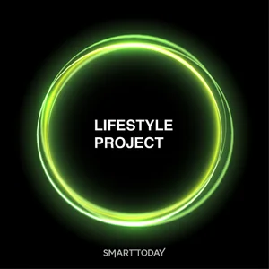 라이프스타일프로젝트, 죠원인터내셔널과 업무협약 체결