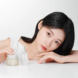 CRDX, ‘시카 엑소좀 리페어’ 라인 출시