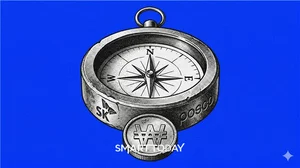 에너지 수급난에 더 빛나는 SK이노E&S·포스코인터 ‘선견지명’