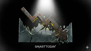 타임폴리오, 삼천당 리스크 피한다..나흘새 비중 8.95%→2.36%