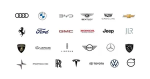 테슬라, 수입차 첫 月 1만대 판매 돌파