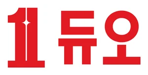 듀오 유튜브 구독자, 15만명 돌파…연애·결혼 콘텐츠 채널 성장