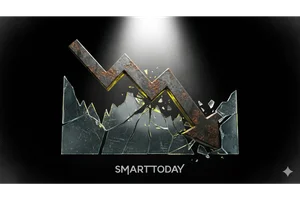 타임폴리오, 삼천당 리스크 피한다..나흘새 비중 8.95%→2.36%