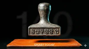 “140일째 허가 안 내줘”… 용산구청 ‘늑장’에 신동아건설 서빙고역세권 개발 '올스톱'