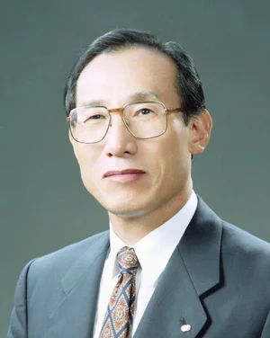 '한국형 원전 설계' 이종훈 전 한국전력 사장 별세